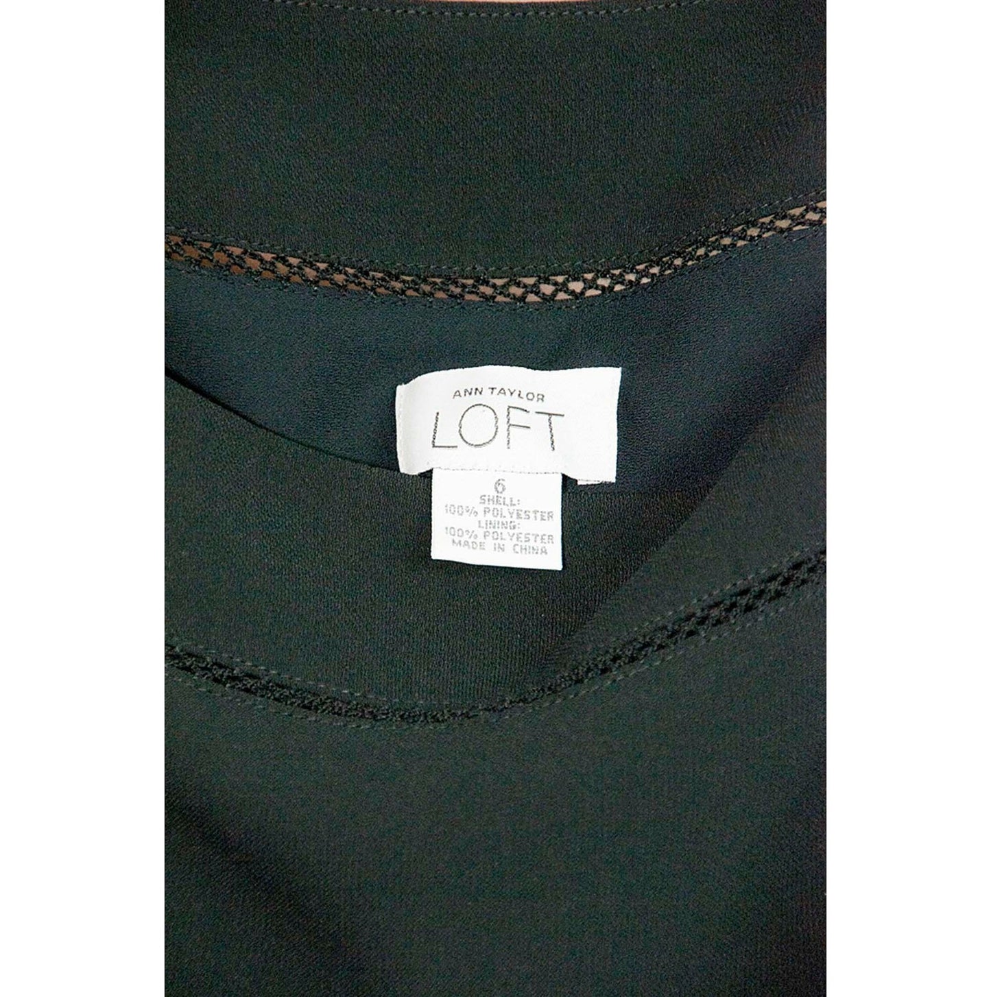 47713033
