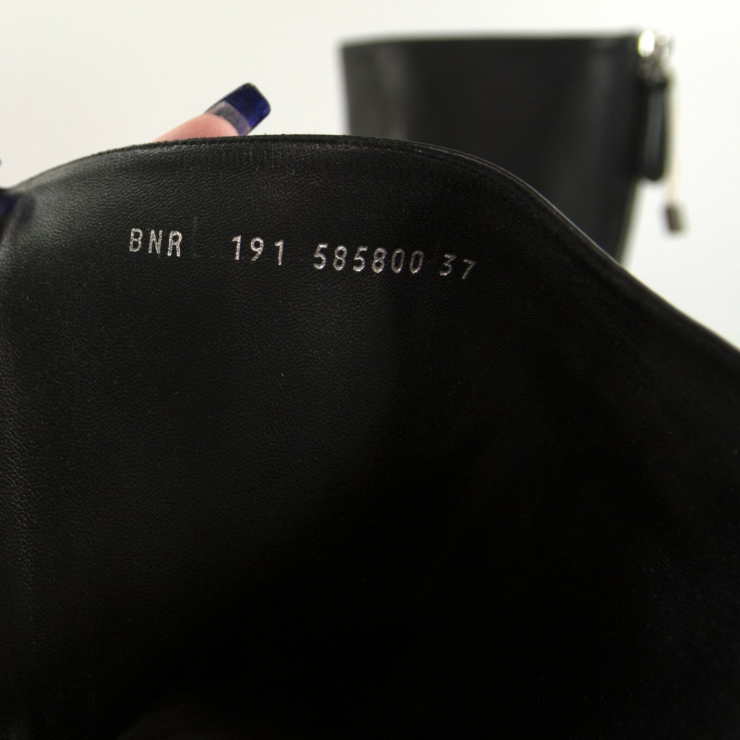 47537109