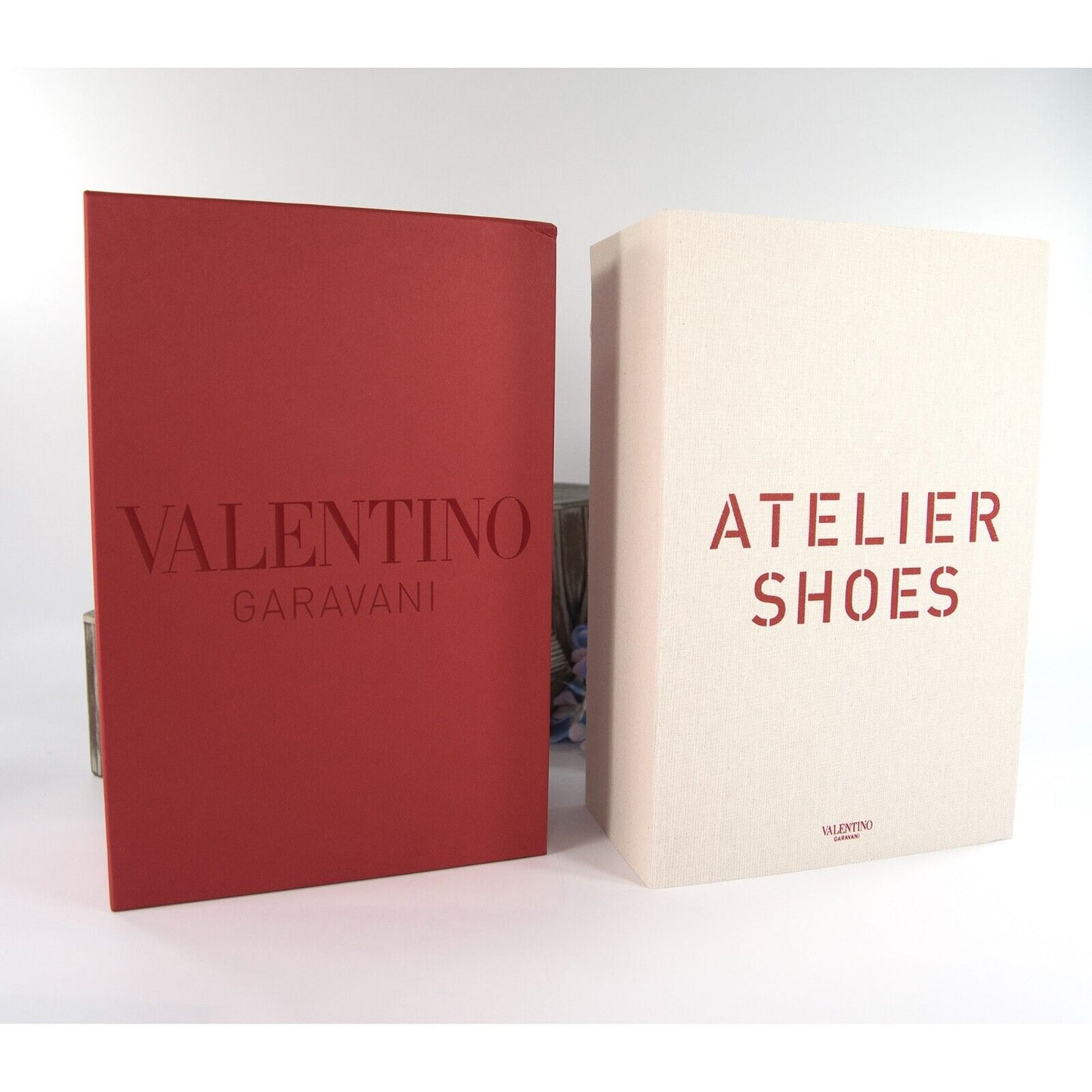 Valentino Garavani Rose Quartz Limited Edition 40MM Rubber Slide Sandals 40 NIB