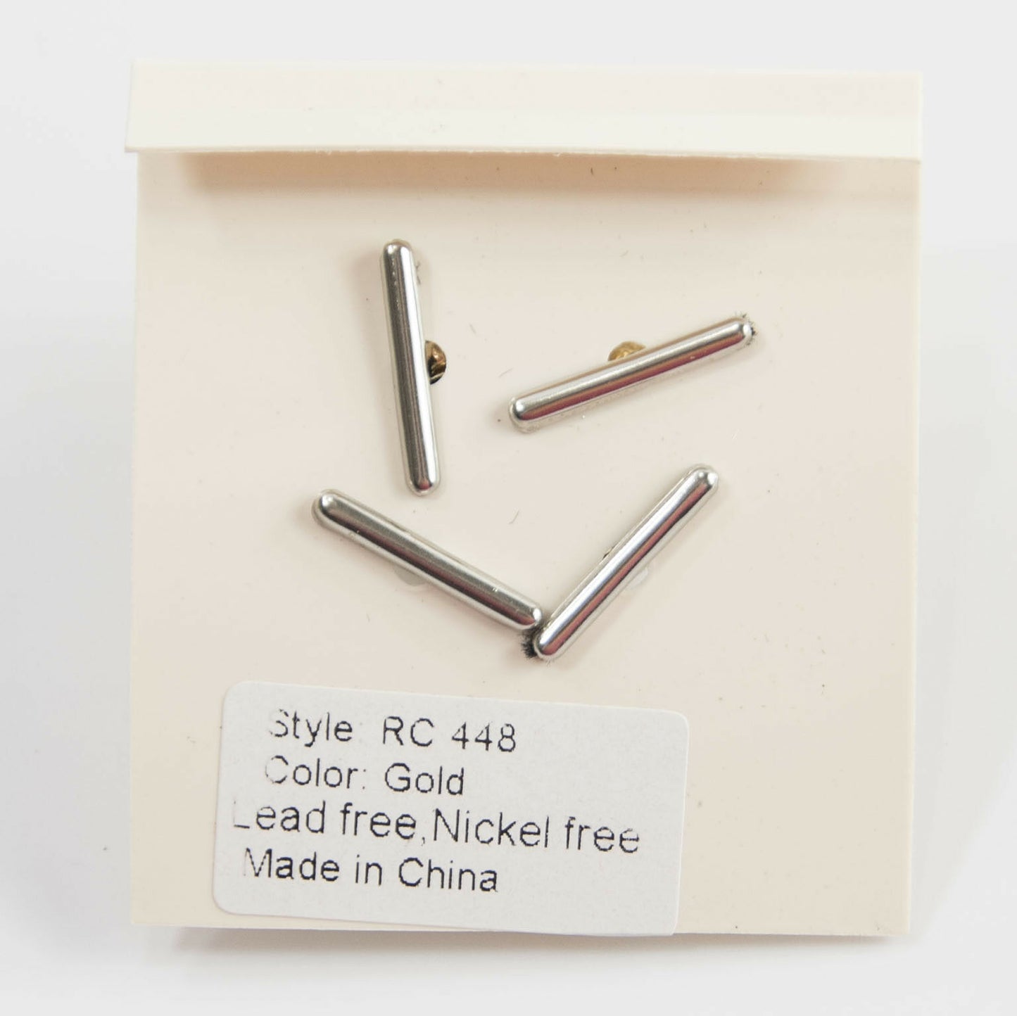 Amrita Singh Gold Crystal Snowflake Floral Stretch Cocktail Ring RC 448 NWT