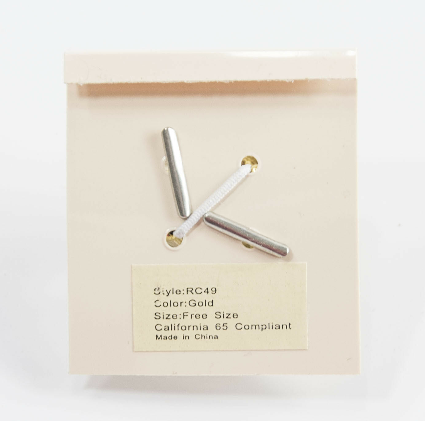 Amrita Singh Gold Crystal Flower Cluster Stretch Cocktail Ring RC 49 NWT