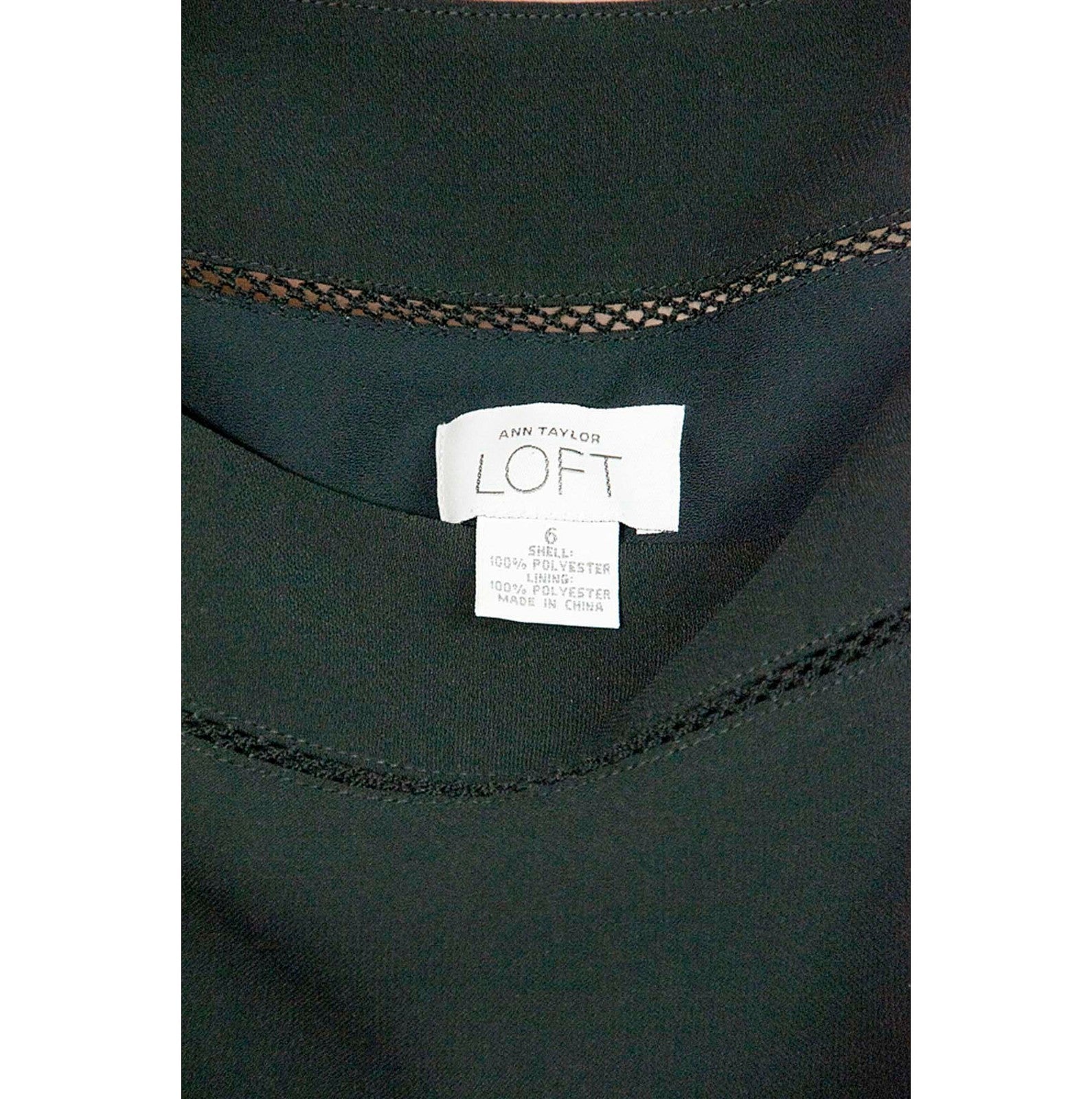 47713033