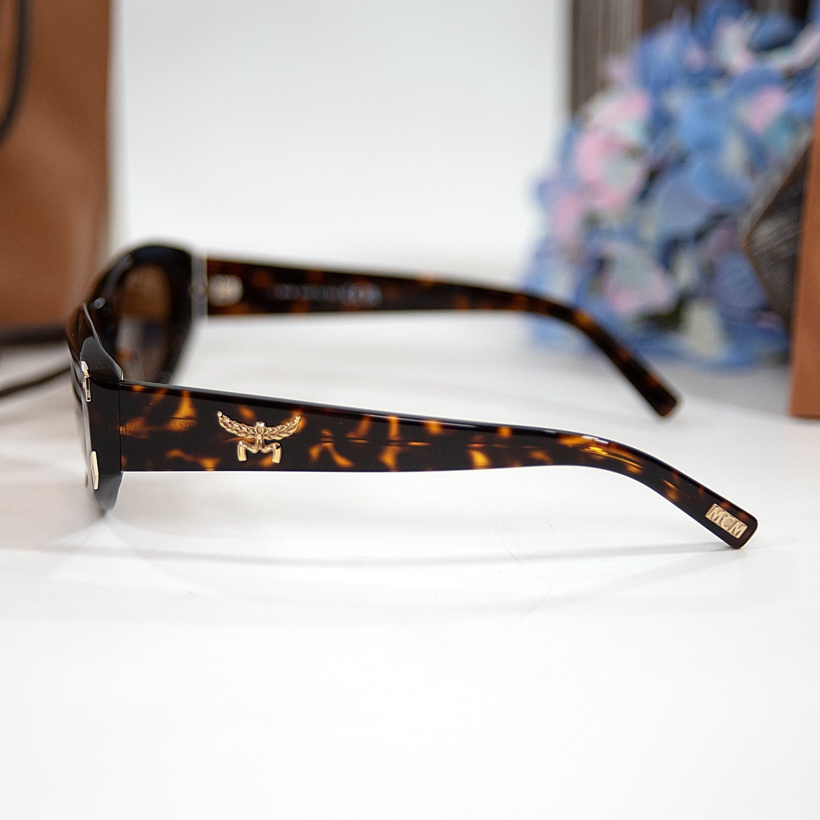 46968088