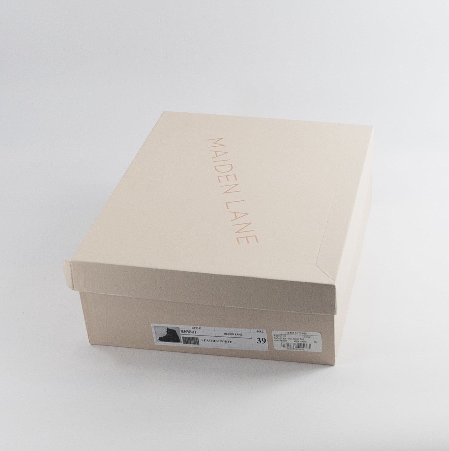 47537151