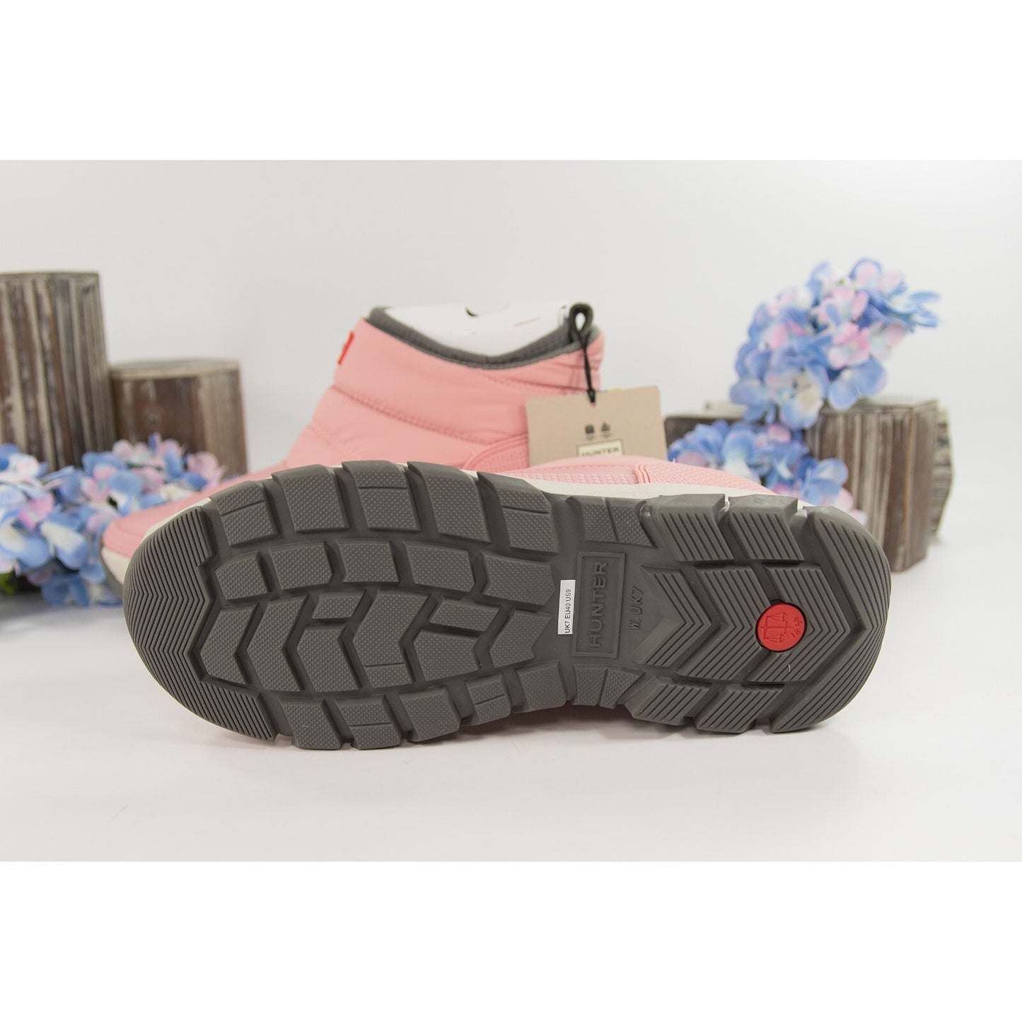 47537144