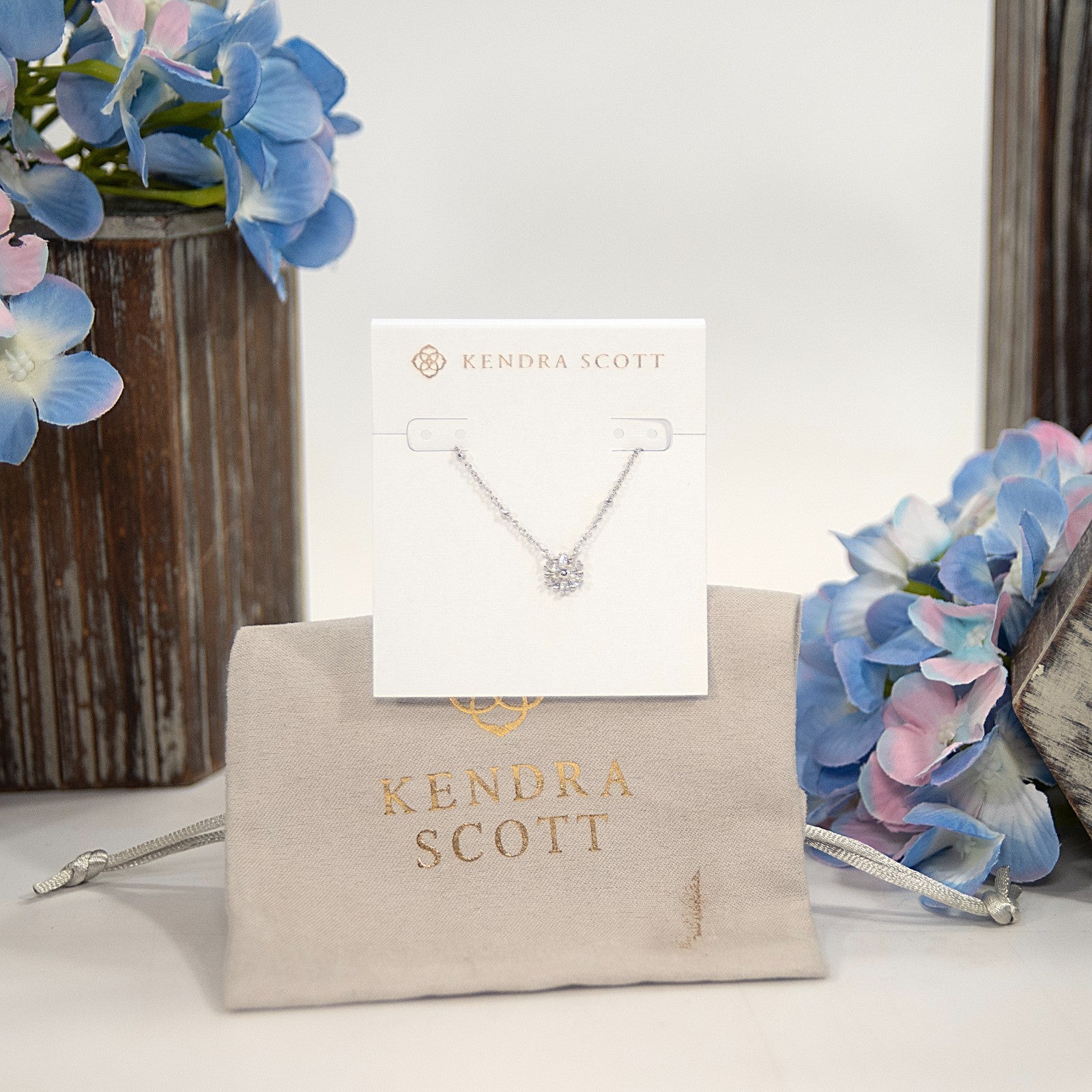 46404211
