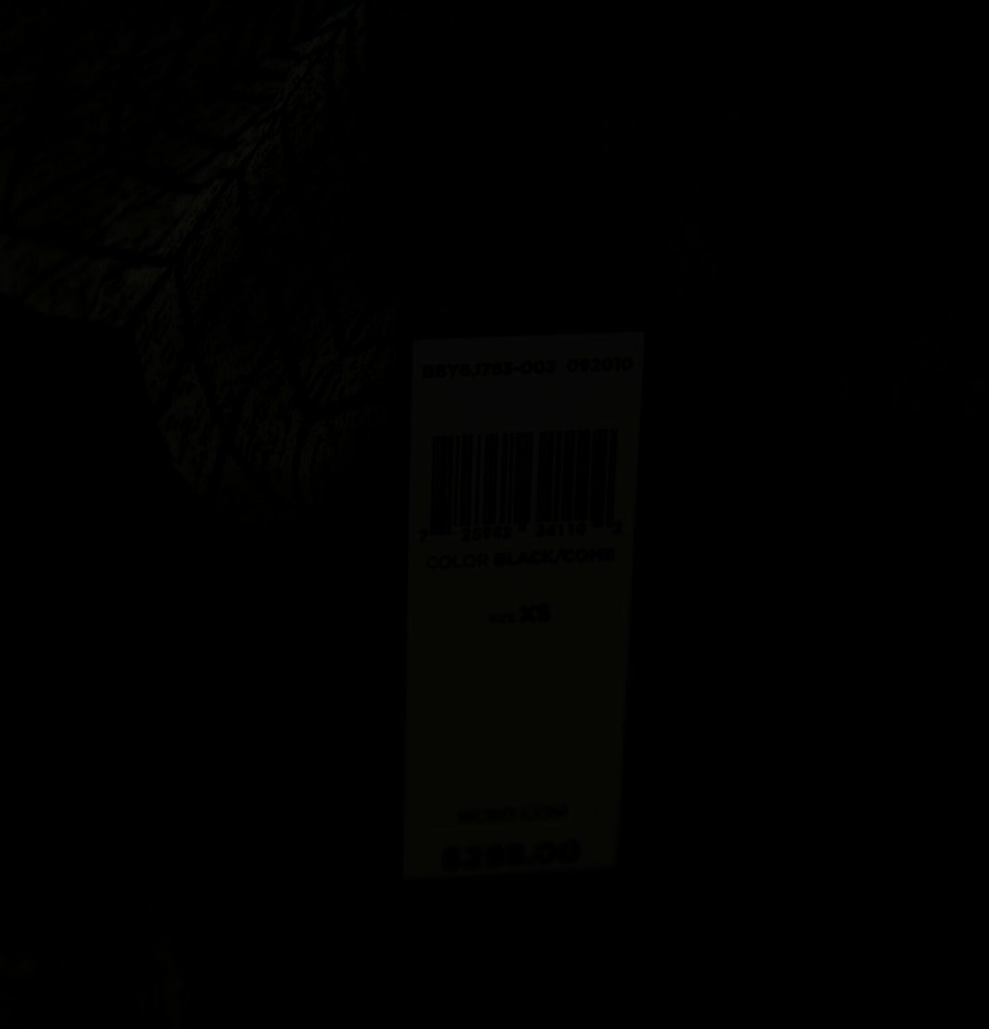 47714214