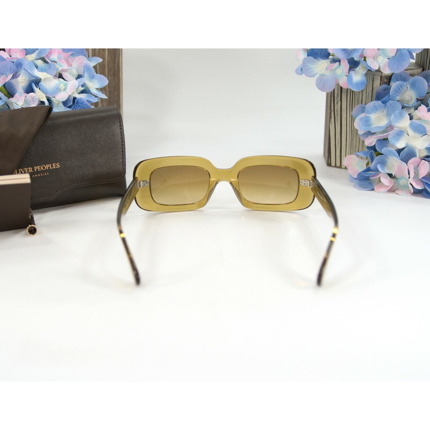 47537184