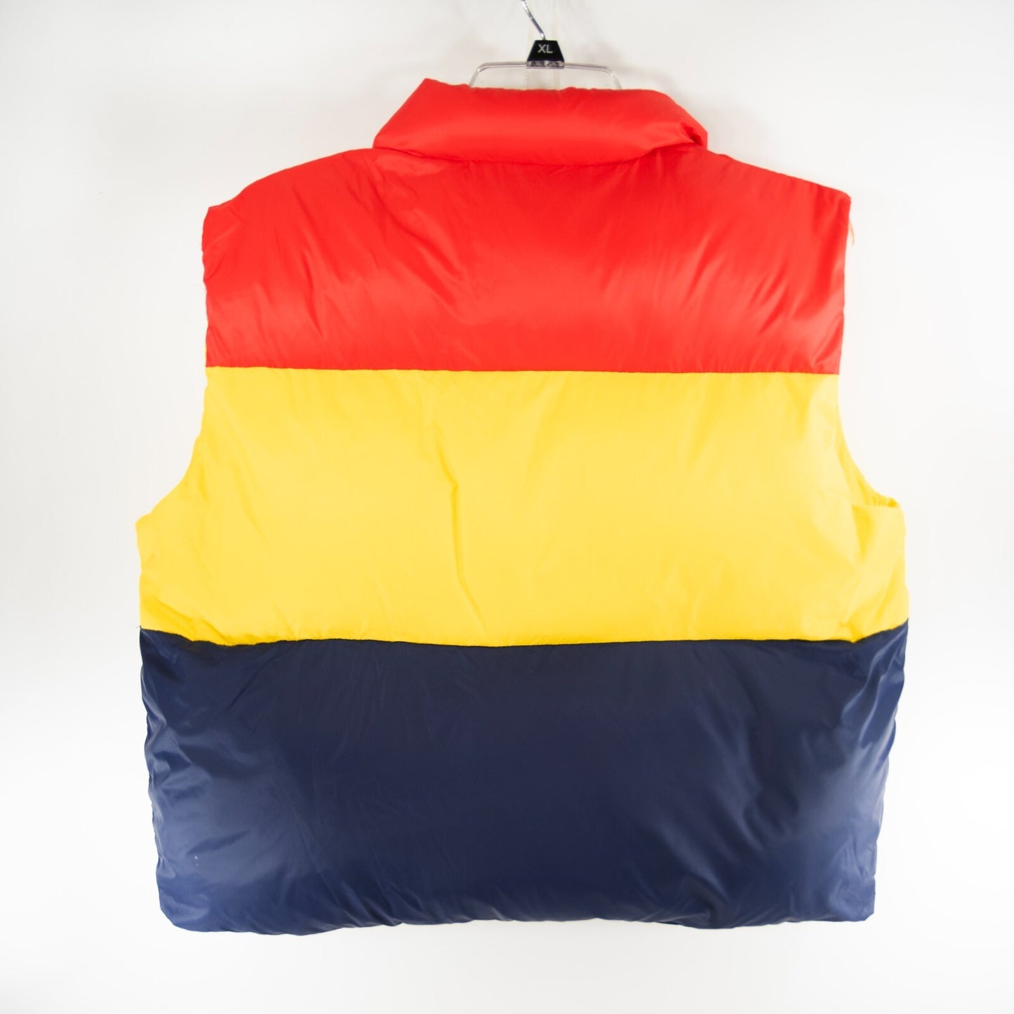 45007688