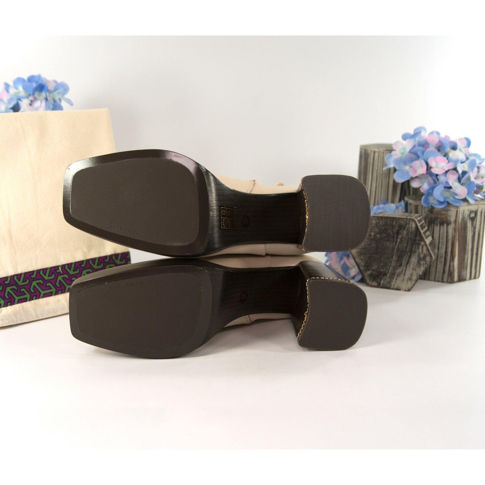 47537136