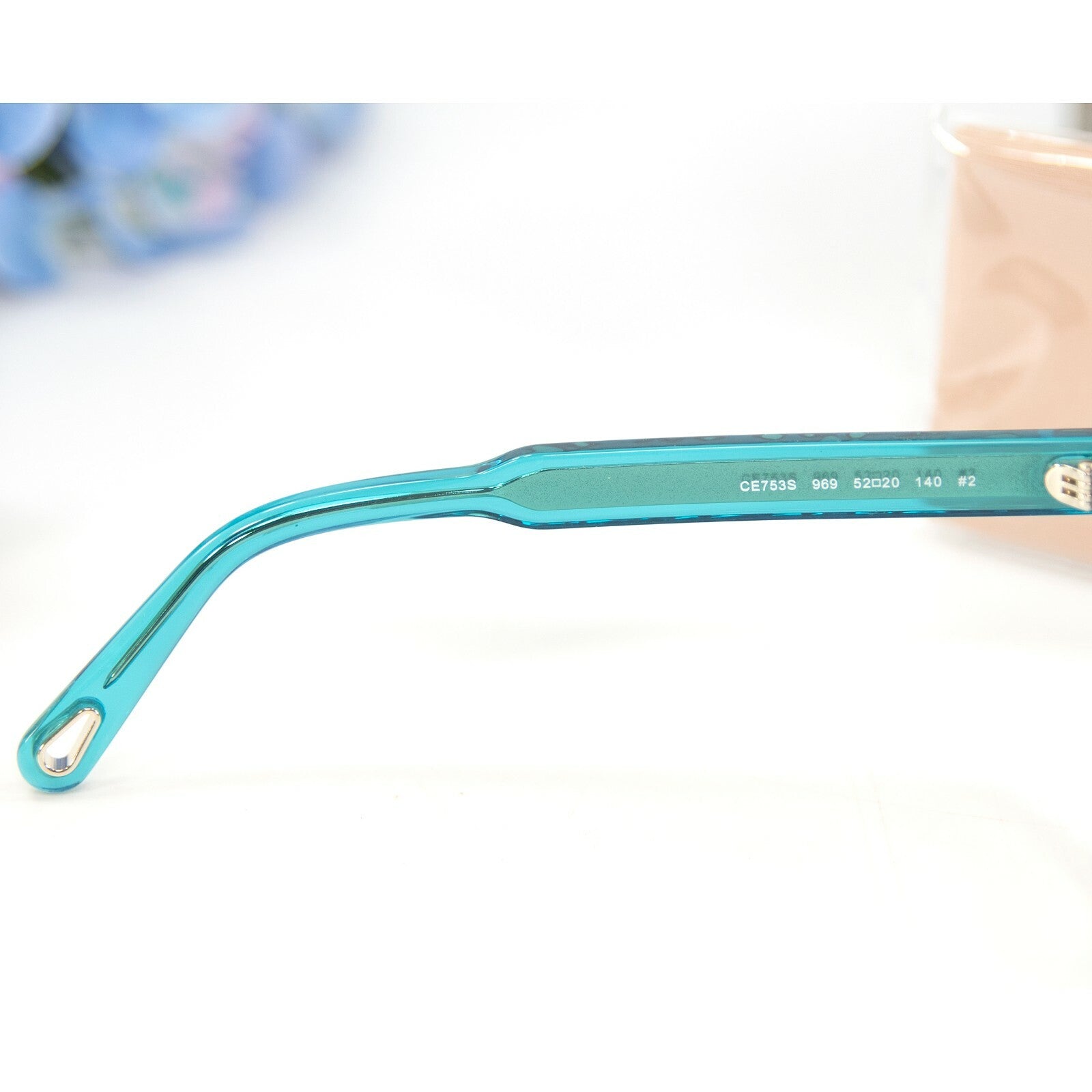 47551854