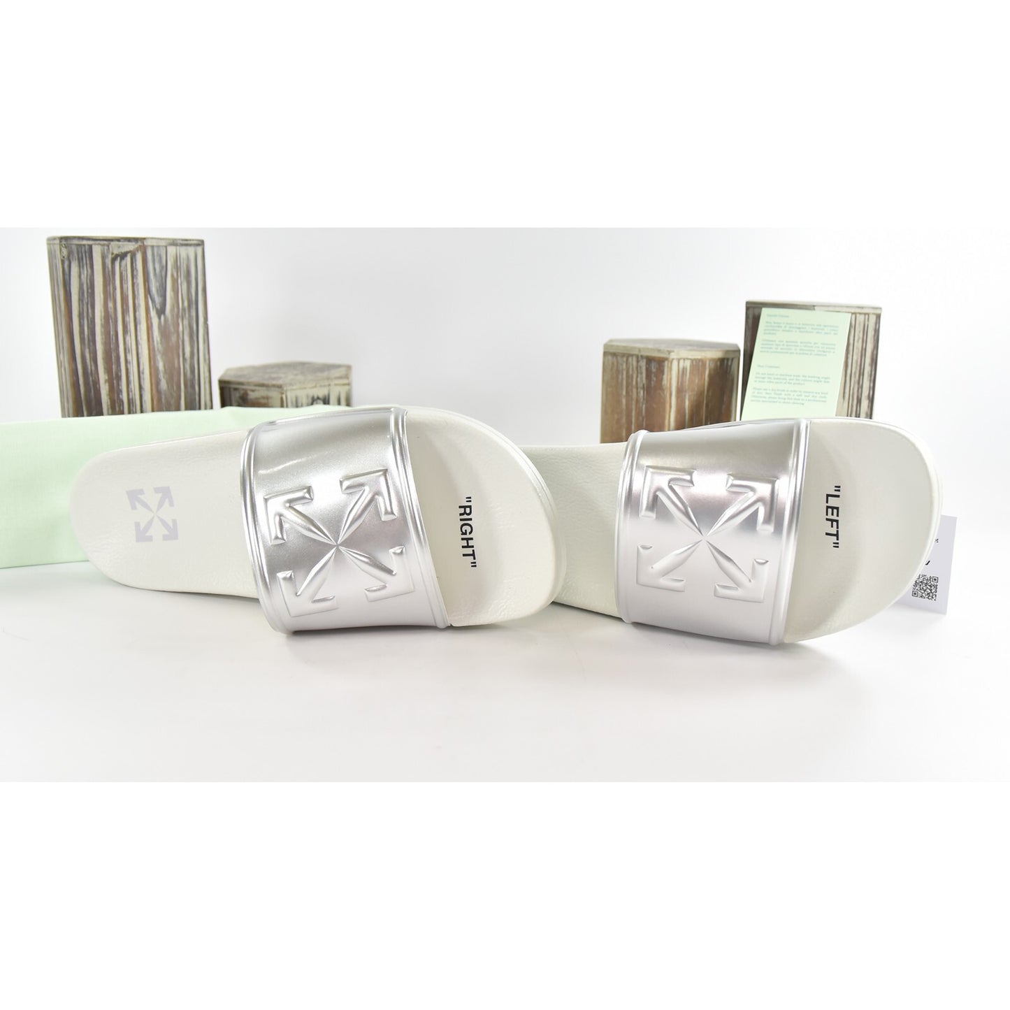 47537173