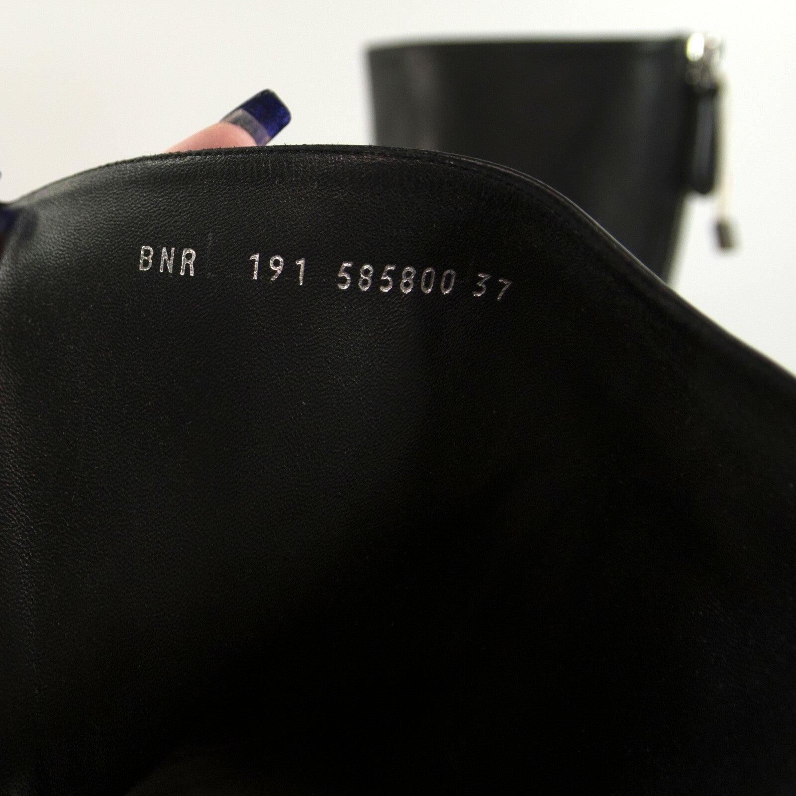 47537109