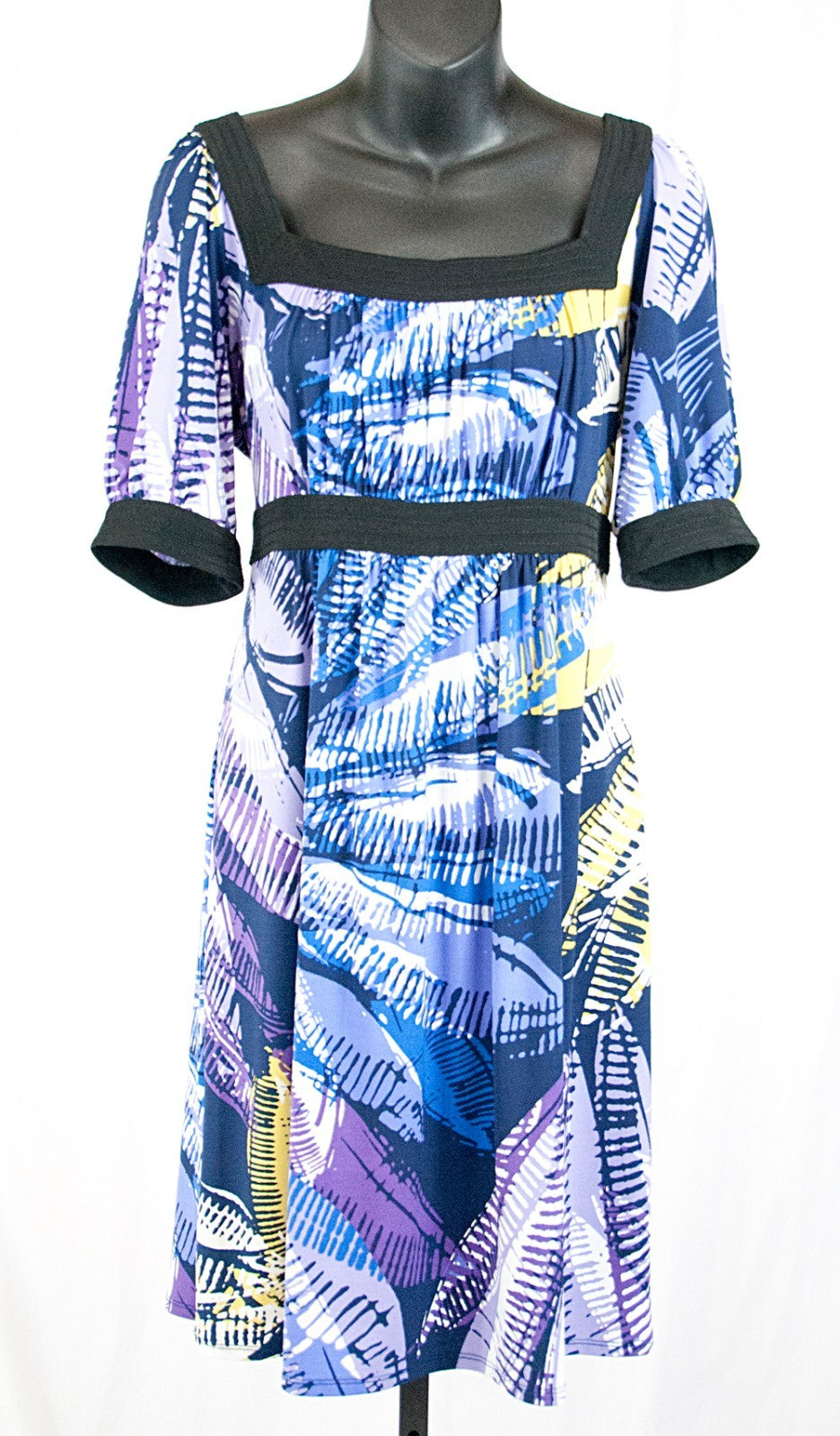 47712696