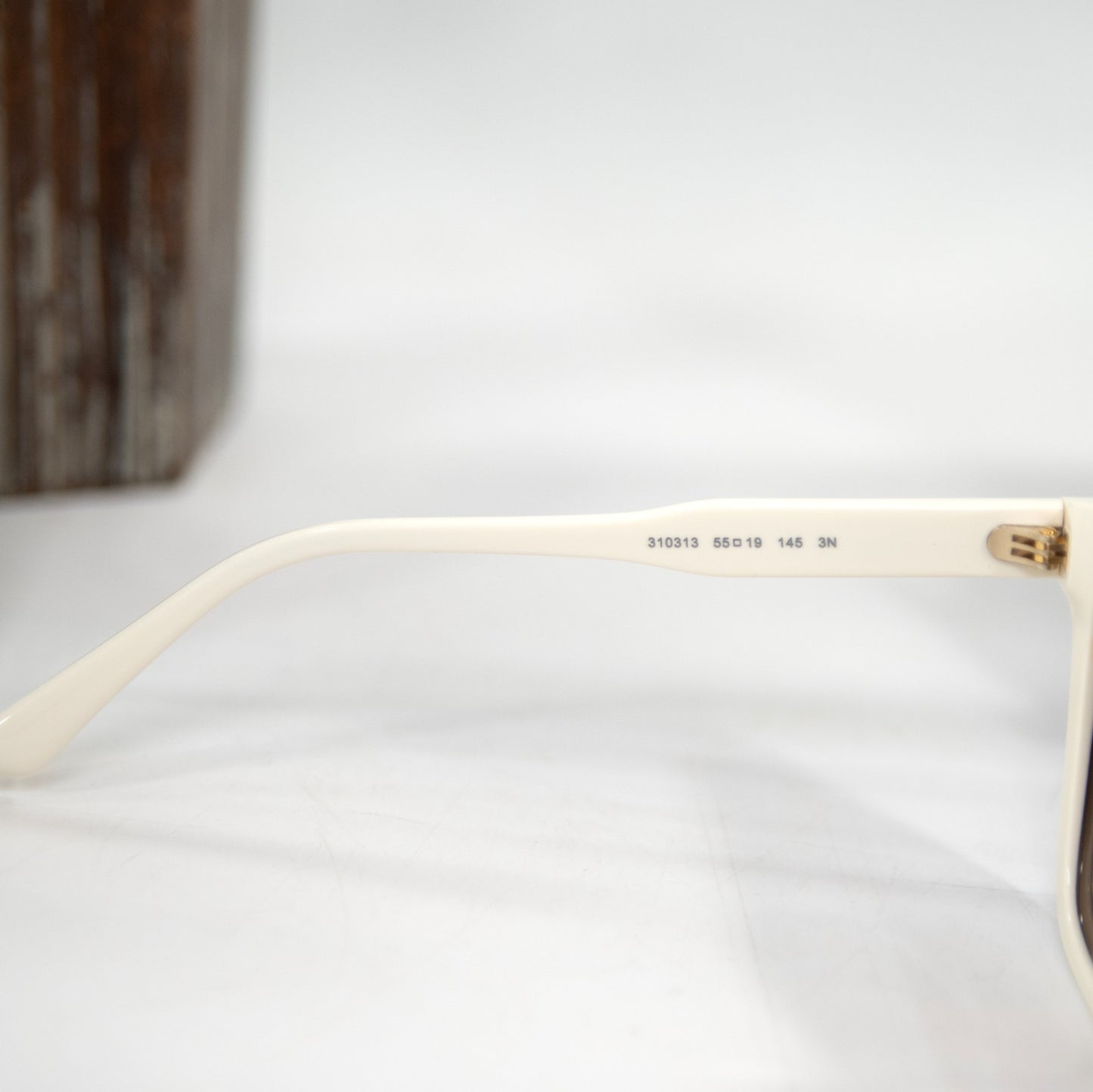 46189818