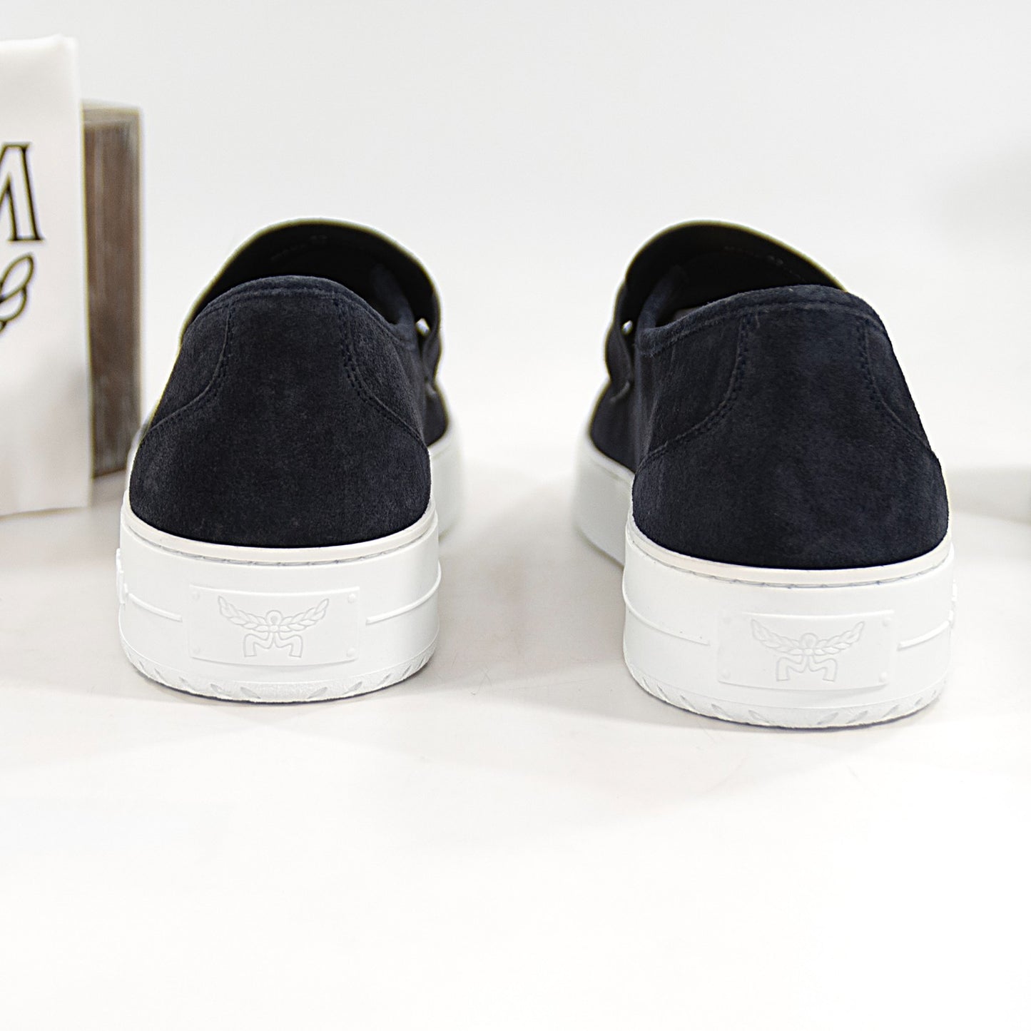 46991942