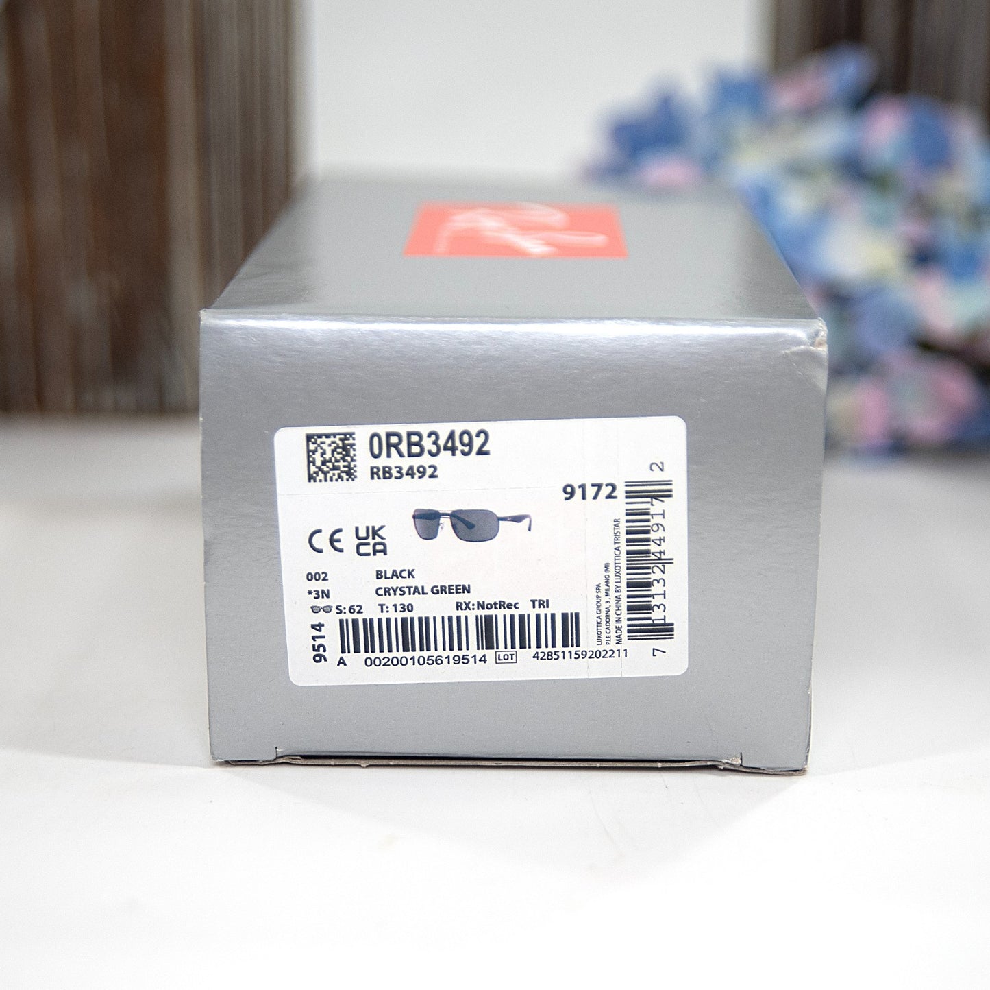 46350041
