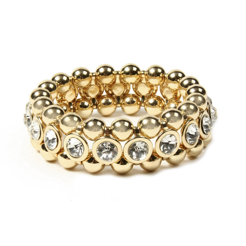 47767840