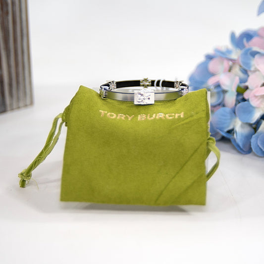 47537041