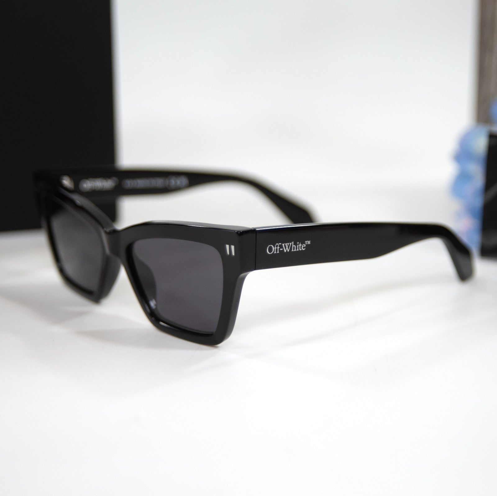 46118528