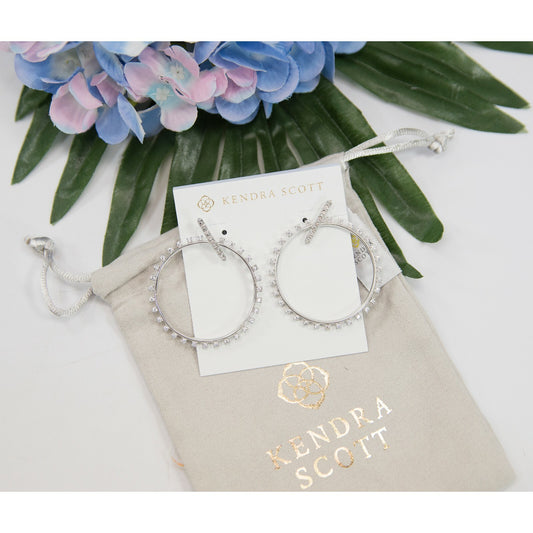 47537061