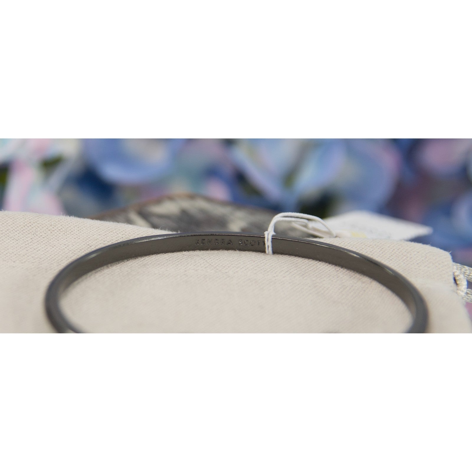 47537039