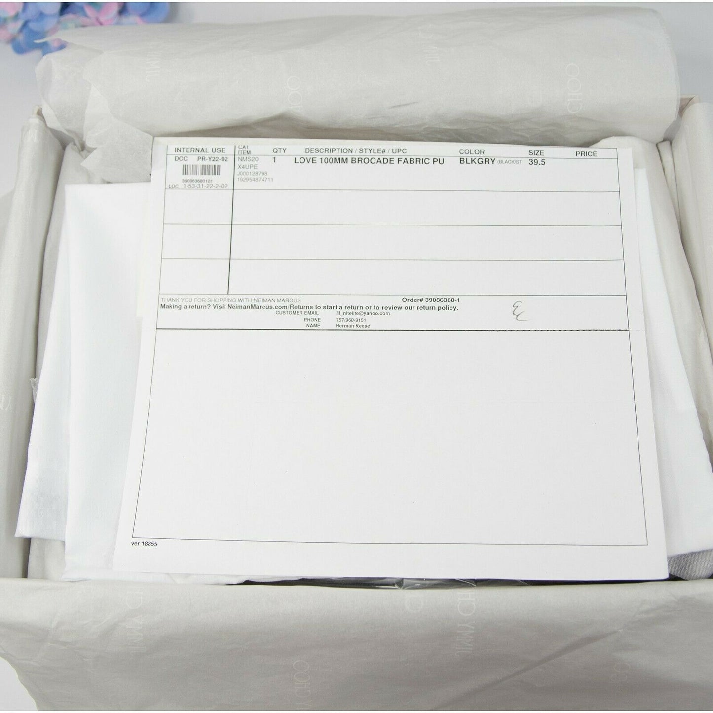 Dries Van Noten Leopard Suede Leather Heels Mules Size 39.5 NIB