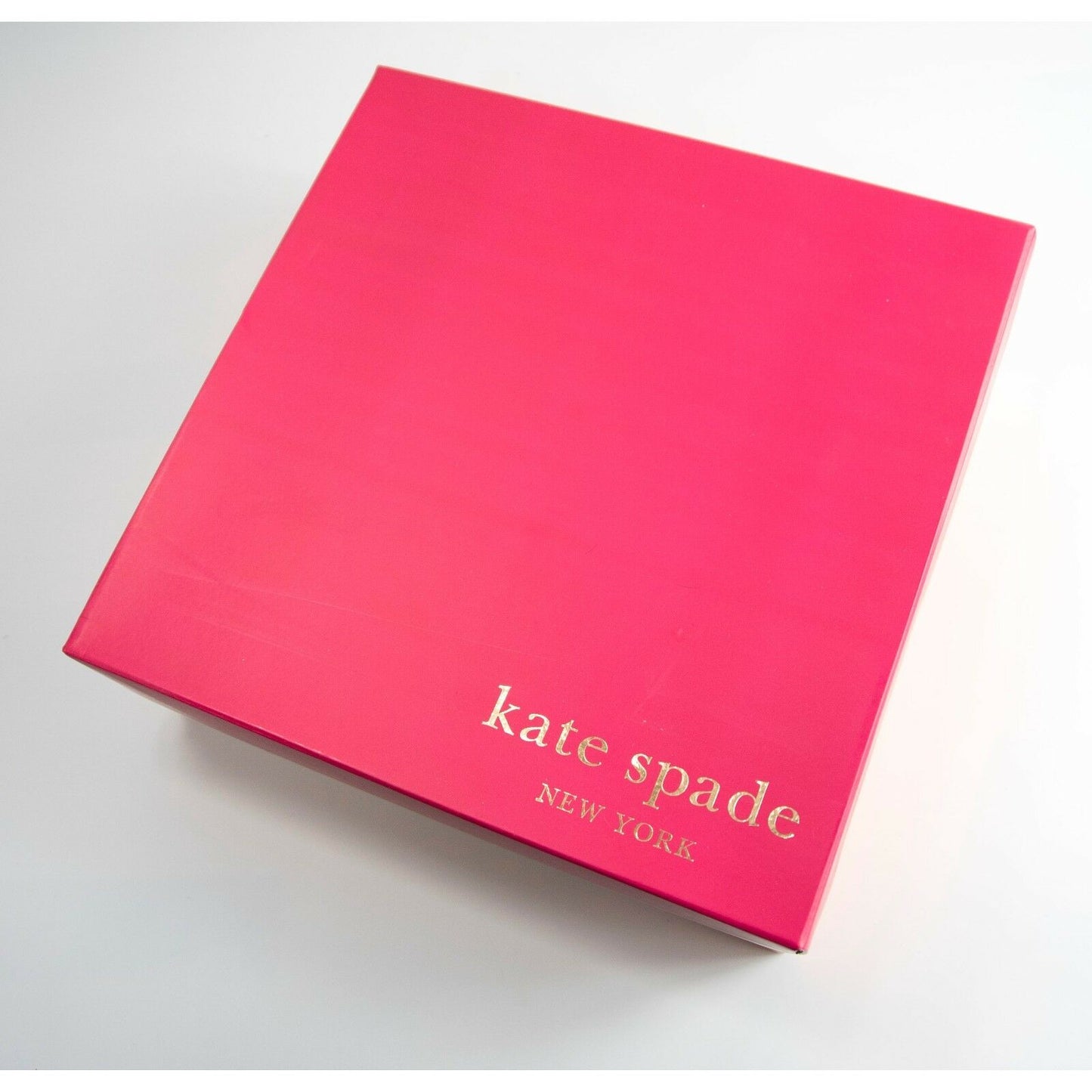 Kate Spade Rashida Beige Sand Kid Suede Chunky Ankle Strap Sandal Heels 9.5 NIB