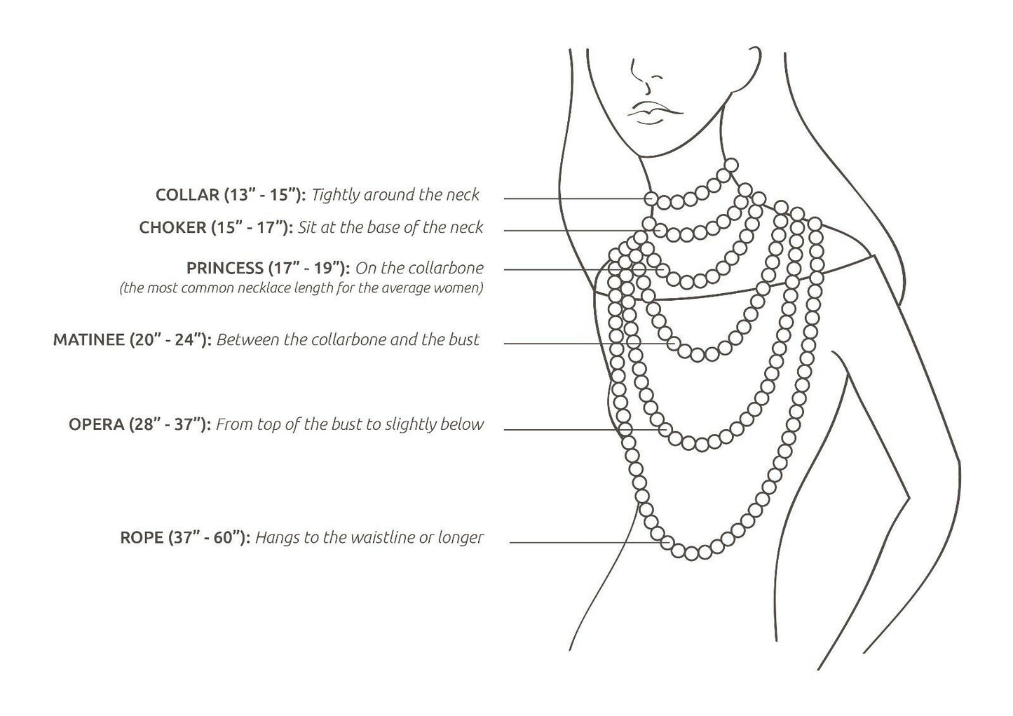 Amrita Singh Moonstone Resin Black Crystal Tracy Bib Necklace NKC 8901 NWT